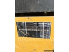 Caterpillar 320-07, Crawler Excavator, 5597 hours, S/N: HEX12134, 2019 - Image 5