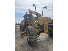Caterpillar 140M3AWX, Motor Grader, 1996 hours, S/N: N9J00695, 2018 - Image 2
