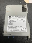 Allen-Bradley BRADLEY 1769-IQ16 /A CompactLogix DC Input Module 16 Pt USED - Image 2