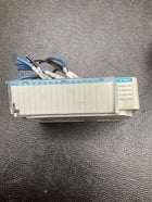 Allen-Bradley BRADLEY 1769-IQ16 /A CompactLogix DC Input Module 16 Pt USED - Image 3