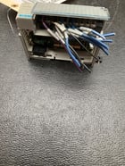 Allen-Bradley BRADLEY 1769-IQ16 /A CompactLogix DC Input Module 16 Pt USED - Image 4