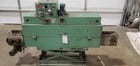 6" width x 55" L MKP, electic belt conveyor oven, variable speed, 930&deg;F - Image 1