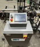 CTM #360-SERIES, Labeling system - Image 2