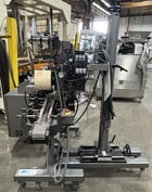 CTM #360-SERIES, Labeling system - Image 3
