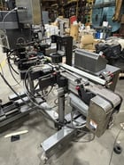 CTM #360-SERIES, Labeling system - Image 8