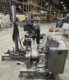 CTM #360-SERIES, Labeling system - Image 9