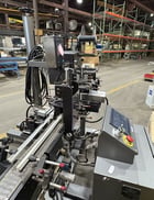 CTM #360-SERIES, Labeling system - Image 10