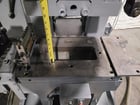 22 Ton, Minster #BI-22, Fixed Base, 1.5" stroke, 9.75" Shut Height, 600 SPM, 2" adjustment, 55 psi, 440 V. - Image 3