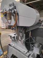 22 Ton, Minster #BI-22, Fixed Base, 1.5" stroke, 9.75" Shut Height, 600 SPM, 2" adjustment, 55 psi, 440 V. - Image 6