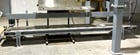 Express Scale Belt Conveyor #512-LP, Bag Closer Conveyor 35" Wide x 144" Long - Image 1