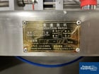 Quantitative, Liquid Filling Machine, 10-100 ml, 100 V. - Image 2