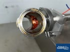 Quantitative, Liquid Filling Machine, 10-100 ml, 100 V. - Image 7