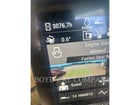 Caterpillar 320-07, Crawler Excavator, 3077 hours, S/N: HEX20149, 2020 - Image 5