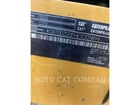 Caterpillar 320-07, Crawler Excavator, 3077 hours, S/N: HEX20149, 2020 - Image 6