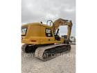 Caterpillar 320-07, Crawler Excavator, 2076 hours, S/N: HEX11500, 2019 - Image 3