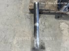 Caterpillar BL-H80E, Fork, S/N: X2Y00481, 2018 - Image 3