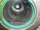 Caterpillar BL-H80E, Fork, S/N: X2Y00481, 2018 - Image 6