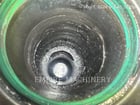 Caterpillar BL-H80E, Fork, S/N: X2Y00481, 2018 - Image 7