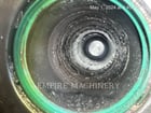 Caterpillar BL-H80E, Fork, S/N: X2Y00481, 2018 - Image 8