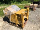 Allied Systems Company D8T WINCH,, S/N: H12ET1D1116C74, - Image 4