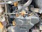 Caterpillar 299D2, Track Loader, 5124 hours, S/N: FD205511, 2019 - Image 7