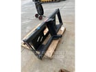 Arrow TRSPOTSSL, Skid Steer Loader, S/N: AT-48141, - Image 3
