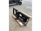 Arrow TRSPOTSSL, Skid Steer Loader, S/N: AT-48141, - Image 4