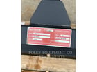 Arrow TRSPOTSSL, Skid Steer Loader, S/N: AT-48141, - Image 5