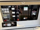 240 KW Cummins #DCA-300SSCU2, diesel generator set, 277/480 Volts, 3-phase, 433 HP @ 1800 RPM, QSL9-G8 NR4 - Image 7