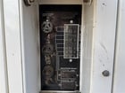 240 KW Cummins #DCA-300SSCU2, diesel generator set, 277/480 Volts, 3-phase, 433 HP @ 1800 RPM, QSL9-G8 NR4 - Image 10