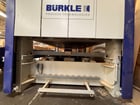 Burkle #Multifoiler-M8, thermoformer, 2007 - Image 5