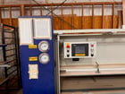 Burkle #Multifoiler-M8, thermoformer, 2007 - Image 6