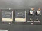 Eastey #EM3080TK, Large Format L-Bar Sealer, w/ #ETB2420L Heat Tunnel, 2020 - Image 6
