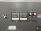 Eastey #EM3080TK, Large Format L-Bar Sealer, w/ #ETB2420L Heat Tunnel, 2020 - Image 7