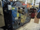 Cincinnati No. 430-12, Twin Grip, various conditions, remanufactured, partial rebuilt or inspected - Image 2