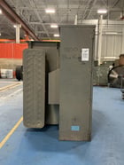 500 KVA 13200GY/7620 Primary, 480Y/277 Secondary, 3 phase, Padmount Transformer - Image 3