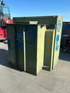 500 KVA 13750GY/7940 Primary, 480Y/277 Secondary, 3 phase, Padmount Transformer - Image 3