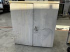 750 KVA 12470Y/7200 Primary, 480Y/277 Secondary, 3 phase, Padmount Transformer - Image 2