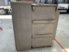 750 KVA 12470Y/7200 Primary, 480Y/277 Secondary, 3 phase, Padmount Transformer - Image 3