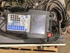 Fanuc, M-10iA/12, robot, w/ R-30Ib Control - Image 6