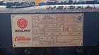 543 HP Weichai #WP13.550E62, diesel engine, 1900 RPM, never used - Image 3