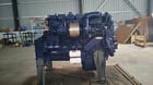 543 HP Weichai #WP13.550E62, diesel engine, 1900 RPM, never used - Image 1