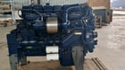 543 HP Weichai #WP13.550E62, diesel engine, 1900 RPM, never used - Image 7