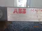 35000 KVAR, ABB, 3 PHASE, CAP BANK W/ 4 RACKS CONTAINING (20EA) 500KVAR CANS, 13280V - Image 4