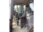 Cat 908, Wheel Loader, 424 hours, S/N: MZ800784, 2024 - Image 4