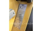 Cat 908, Wheel Loader, 424 hours, S/N: MZ800784, 2024 - Image 7