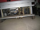 3000 Amp, ITE, 5HK-350, 4160 Volts, 125 VDC, electrically operated, drawout - Image 6