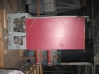 3000 Amp, SIEMENS, FA-350B, 4160 Volts, 41 KA EO/DO, 125 VDC CL/TR/MOT - Image 2