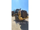 Cat 950M, Wheel Loader, 4990 hours, S/N: J1S01936, 2019 - Image 4