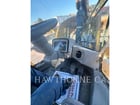 Cat 950M, Wheel Loader, 4990 hours, S/N: J1S01936, 2019 - Image 6